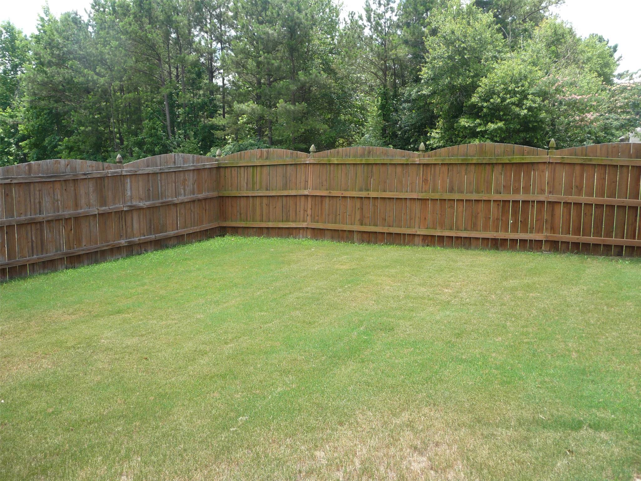 5854 Waggoner Ct, Rex, GA 30273 photo 16