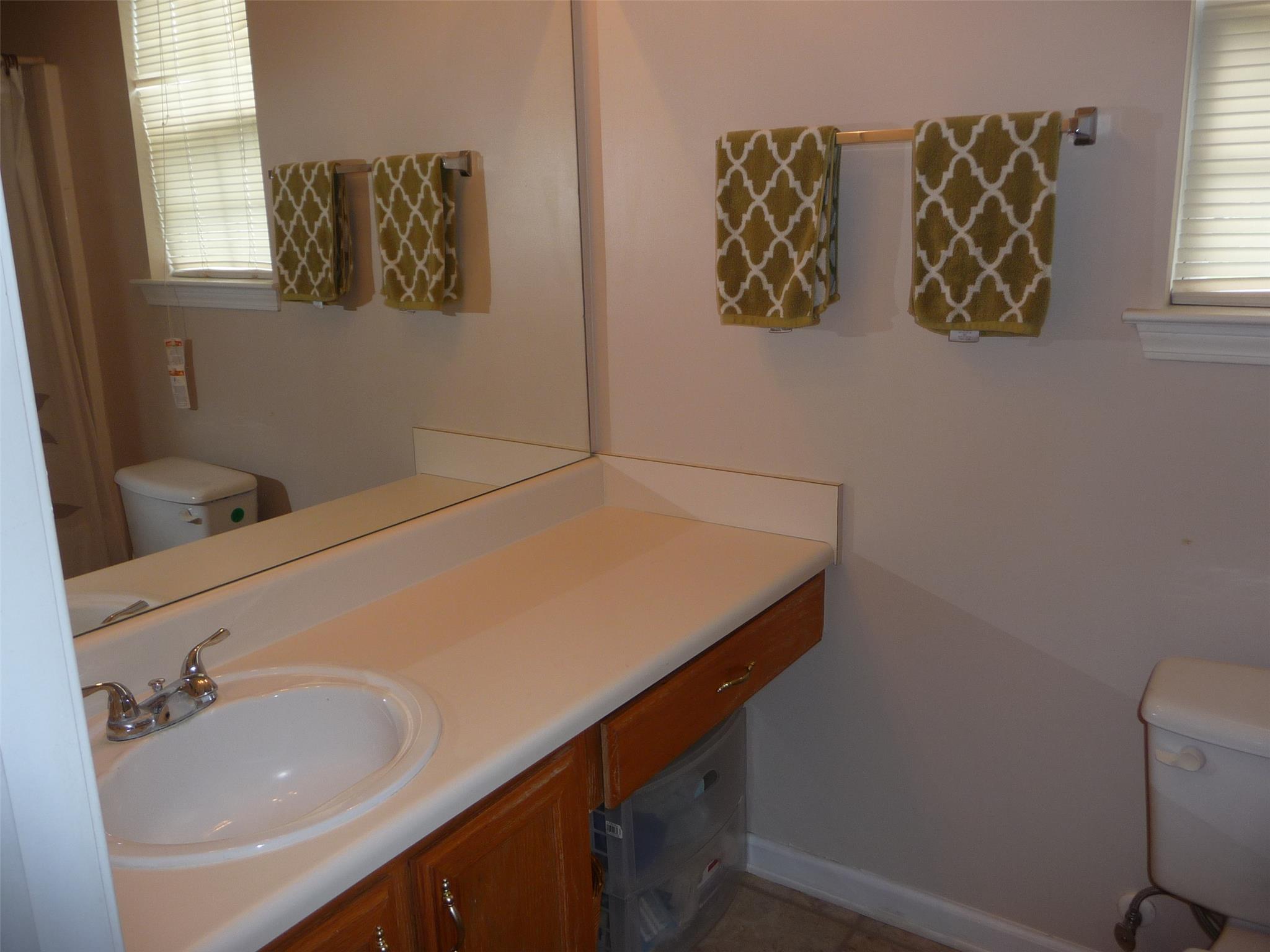 5854 Waggoner Ct, Rex, GA 30273 photo 10