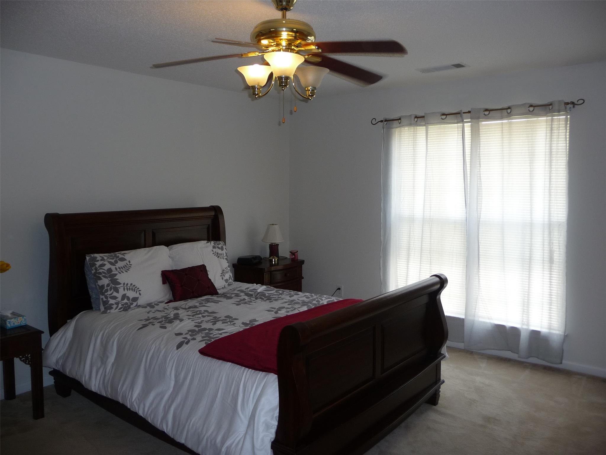 5854 Waggoner Ct, Rex, GA 30273 photo 8