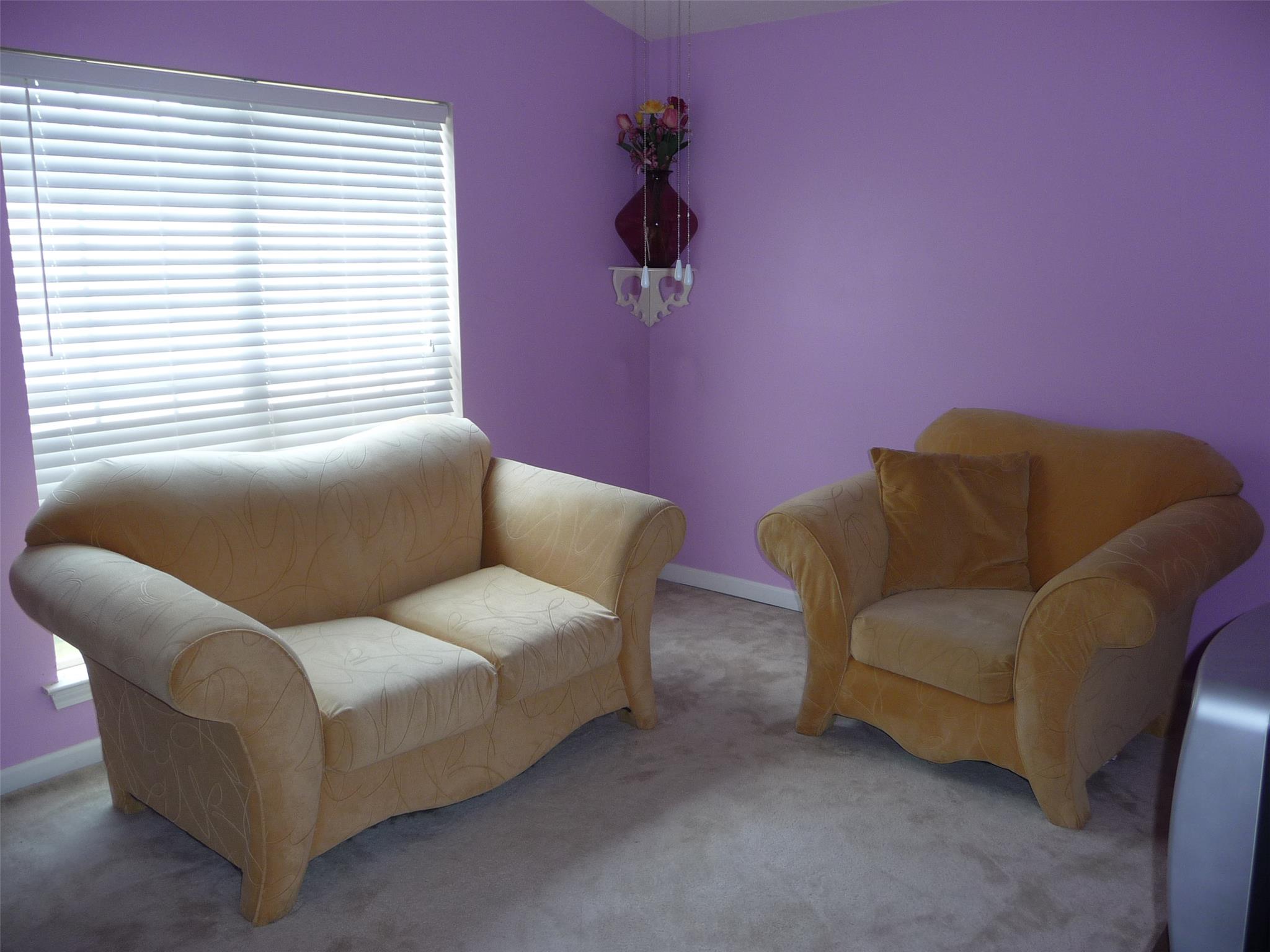 5854 Waggoner Ct, Rex, GA 30273 photo 14
