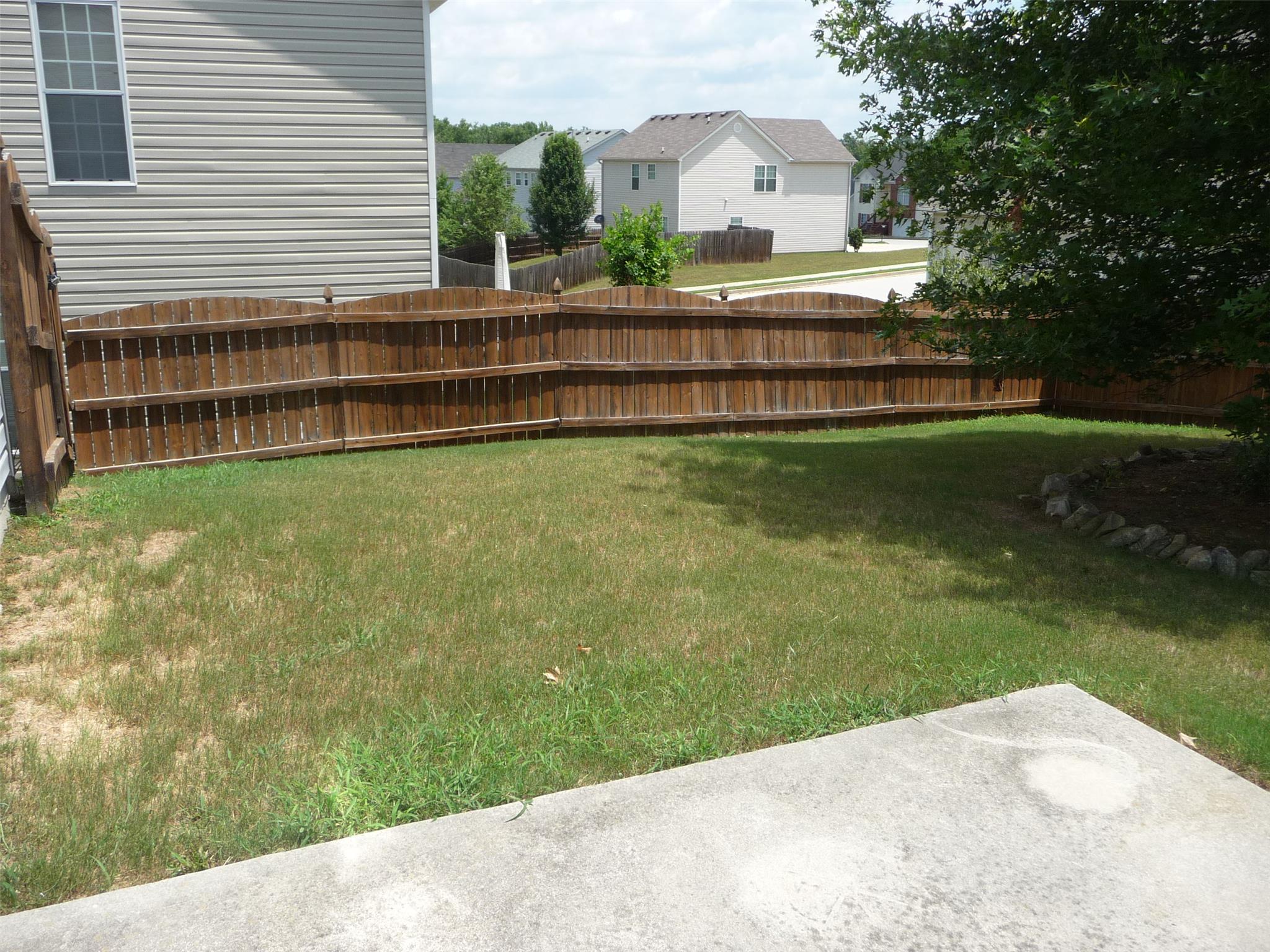 5854 Waggoner Ct, Rex, GA 30273 photo 15