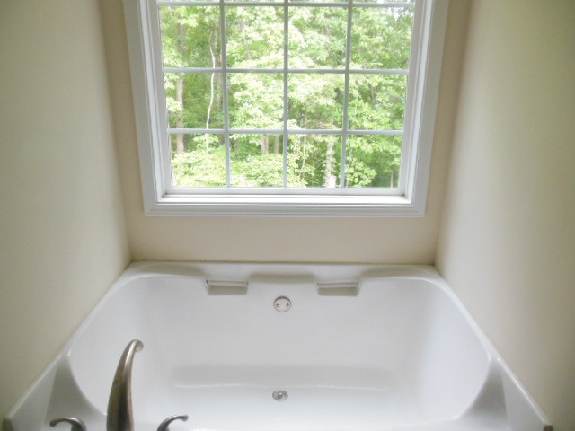 40 Wheaton Ct, Temple, GA 30179 photo 9