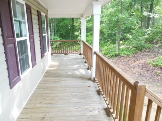 40 Wheaton Ct, Temple, GA 30179 photo 5