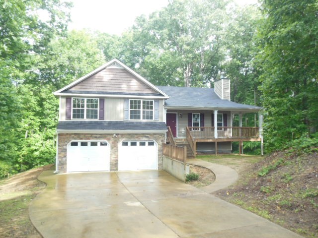 40 Wheaton Ct, Temple, GA 30179 photo 1