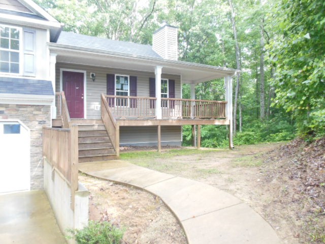 40 Wheaton Ct, Temple, GA 30179 photo 2