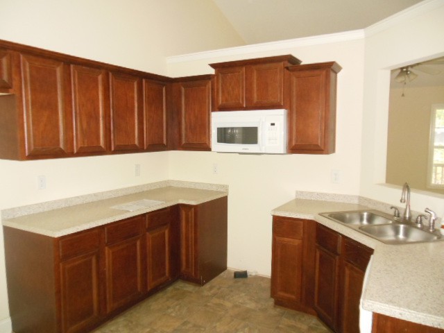 40 Wheaton Ct, Temple, GA 30179 photo 6