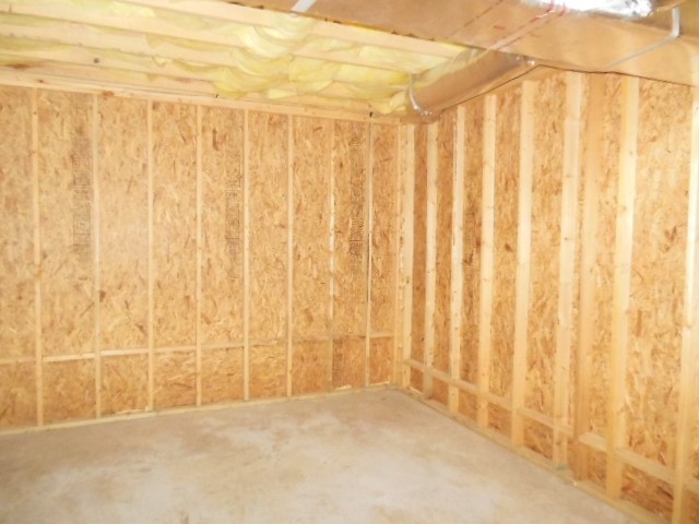 40 Wheaton Ct, Temple, GA 30179 photo 13