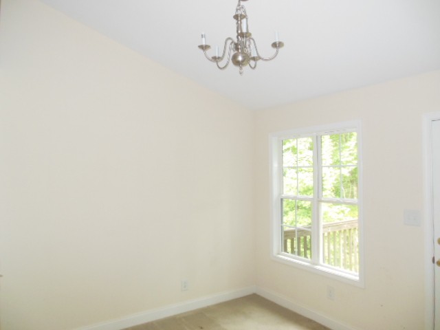 40 Wheaton Ct, Temple, GA 30179 photo 7