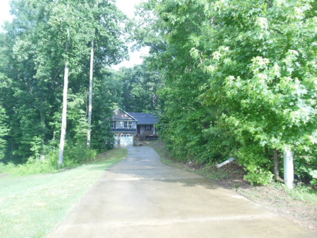 40 Wheaton Ct, Temple, GA 30179 photo 17