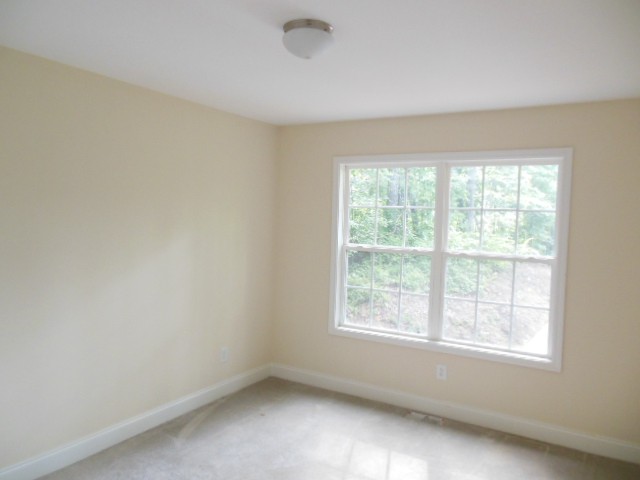 40 Wheaton Ct, Temple, GA 30179 photo 10
