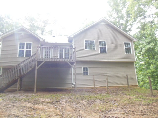 40 Wheaton Ct, Temple, GA 30179 photo 15