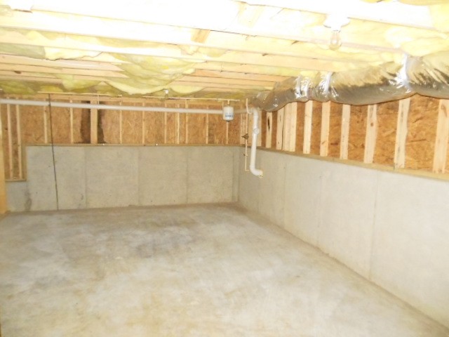 40 Wheaton Ct, Temple, GA 30179 photo 14