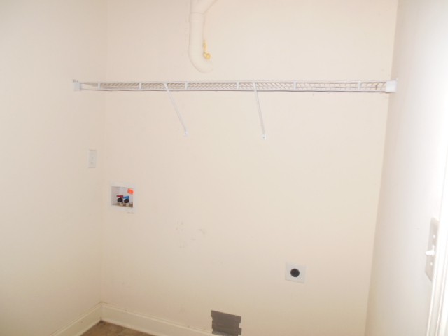40 Wheaton Ct, Temple, GA 30179 photo 12