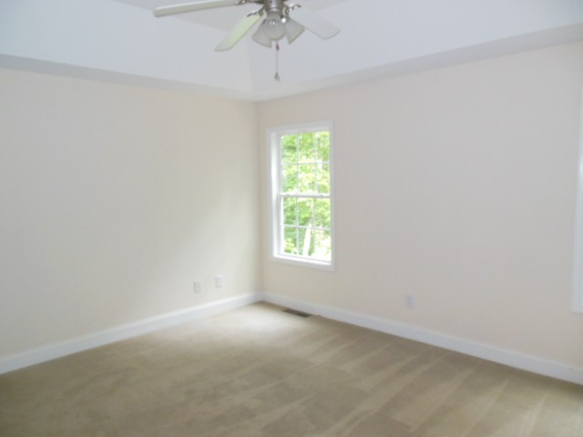 40 Wheaton Ct, Temple, GA 30179 photo 8