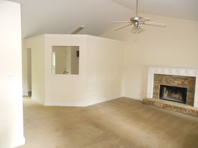 40 Wheaton Ct, Temple, GA 30179 photo 4