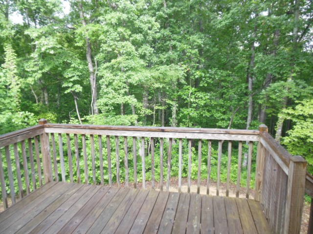 40 Wheaton Ct, Temple, GA 30179 photo 16