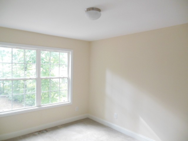 40 Wheaton Ct, Temple, GA 30179 photo 11