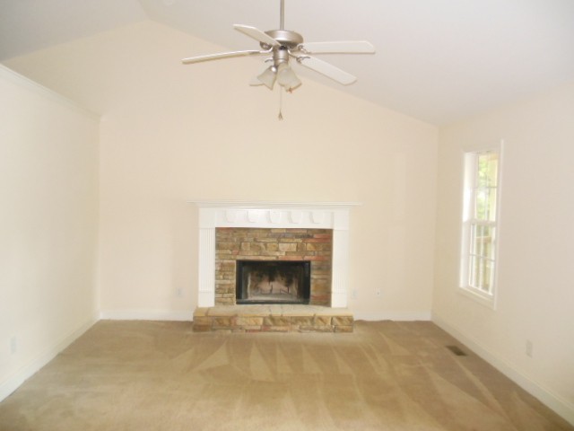 40 Wheaton Ct, Temple, GA 30179 photo 3