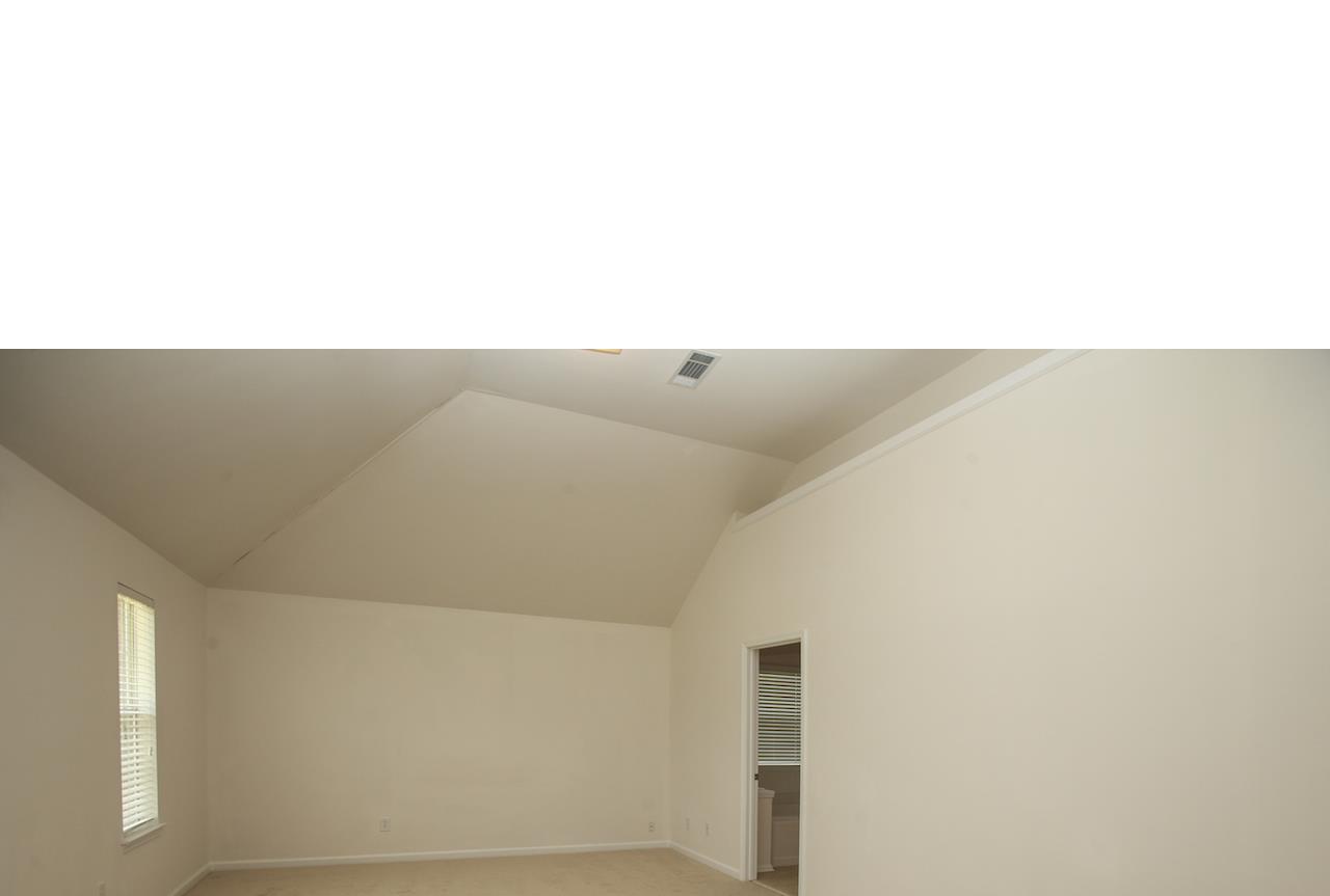 511 Streamside Pl, Canton, GA 30115 photo 10