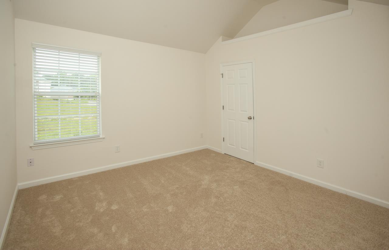 511 Streamside Pl, Canton, GA 30115 photo 8