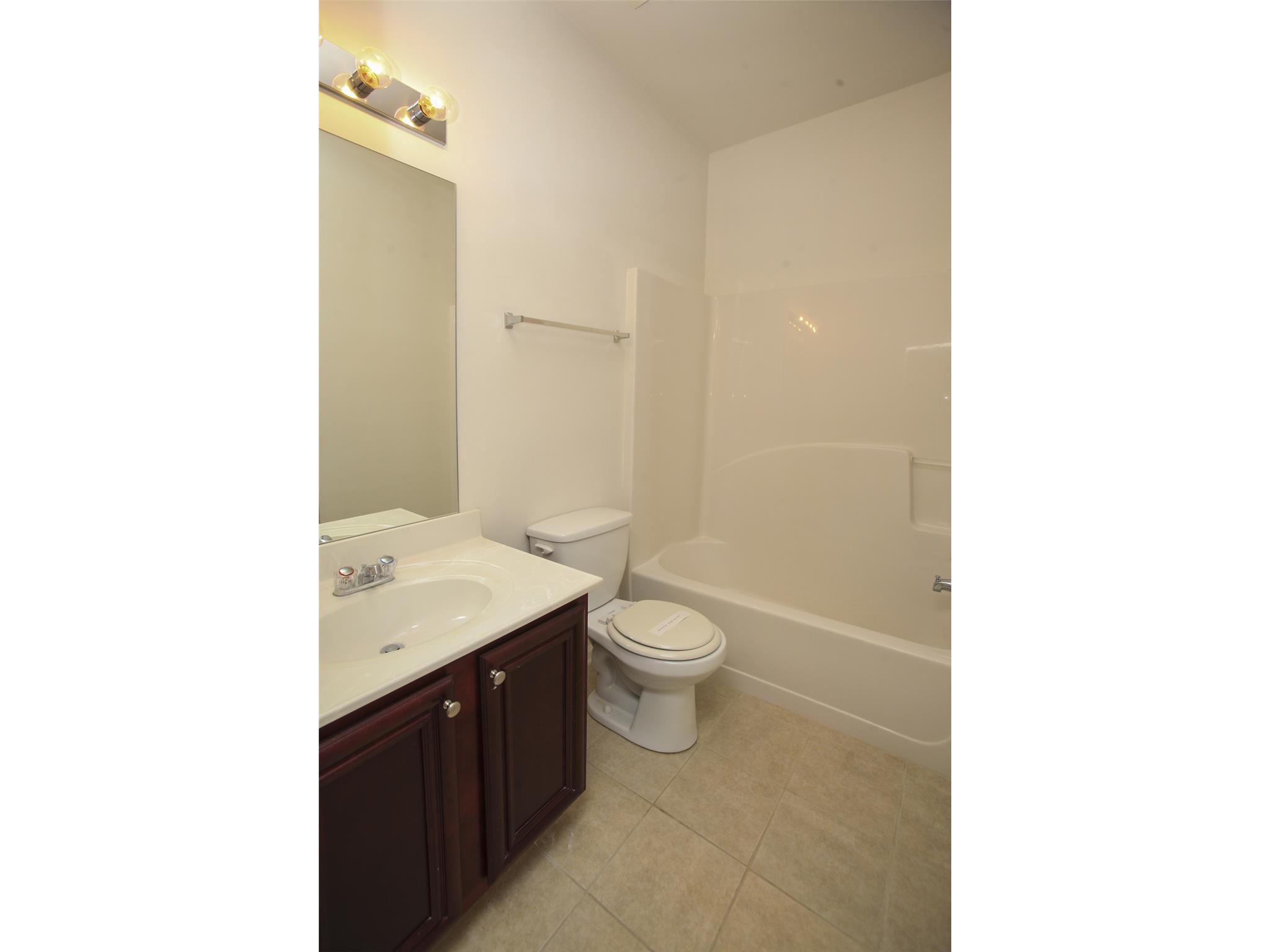 511 Streamside Pl, Canton, GA 30115 photo 7