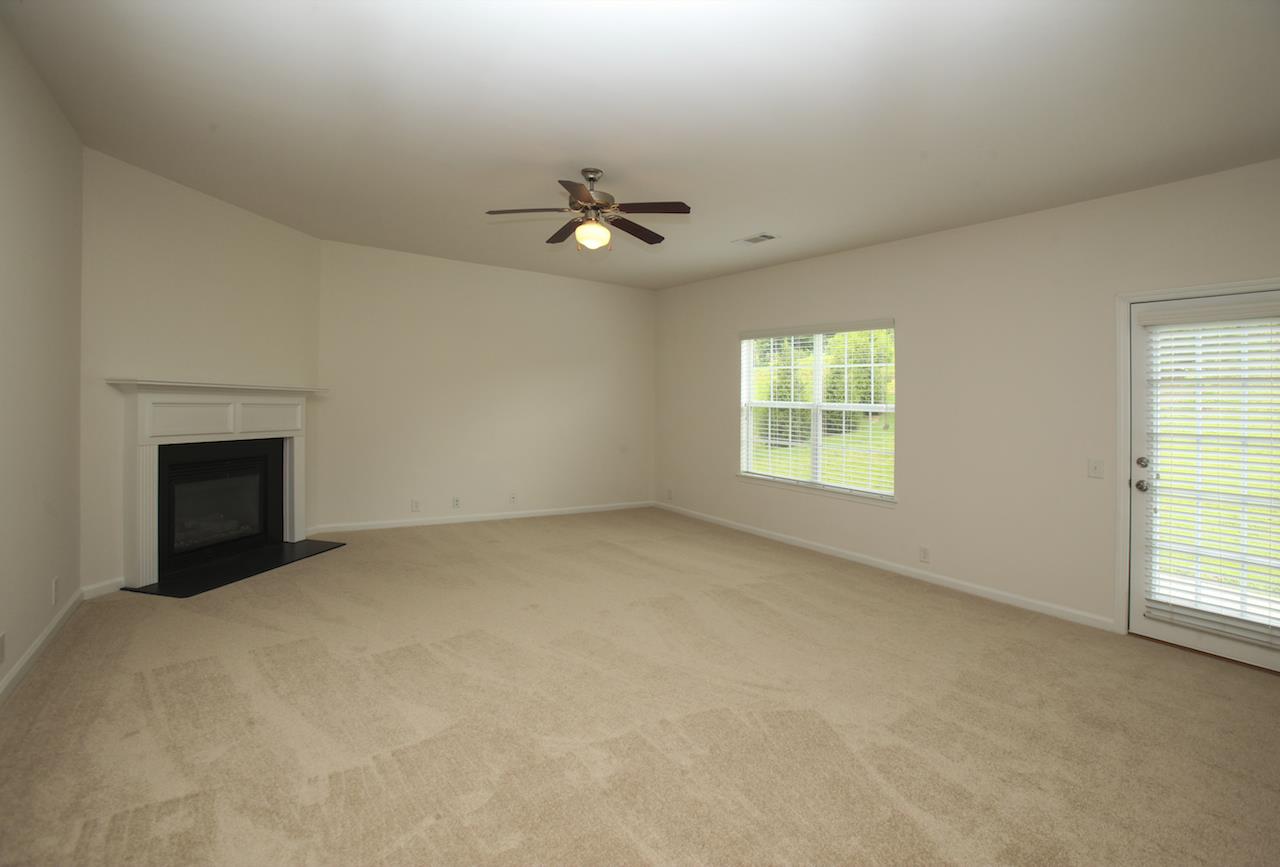 511 Streamside Pl, Canton, GA 30115 photo 6