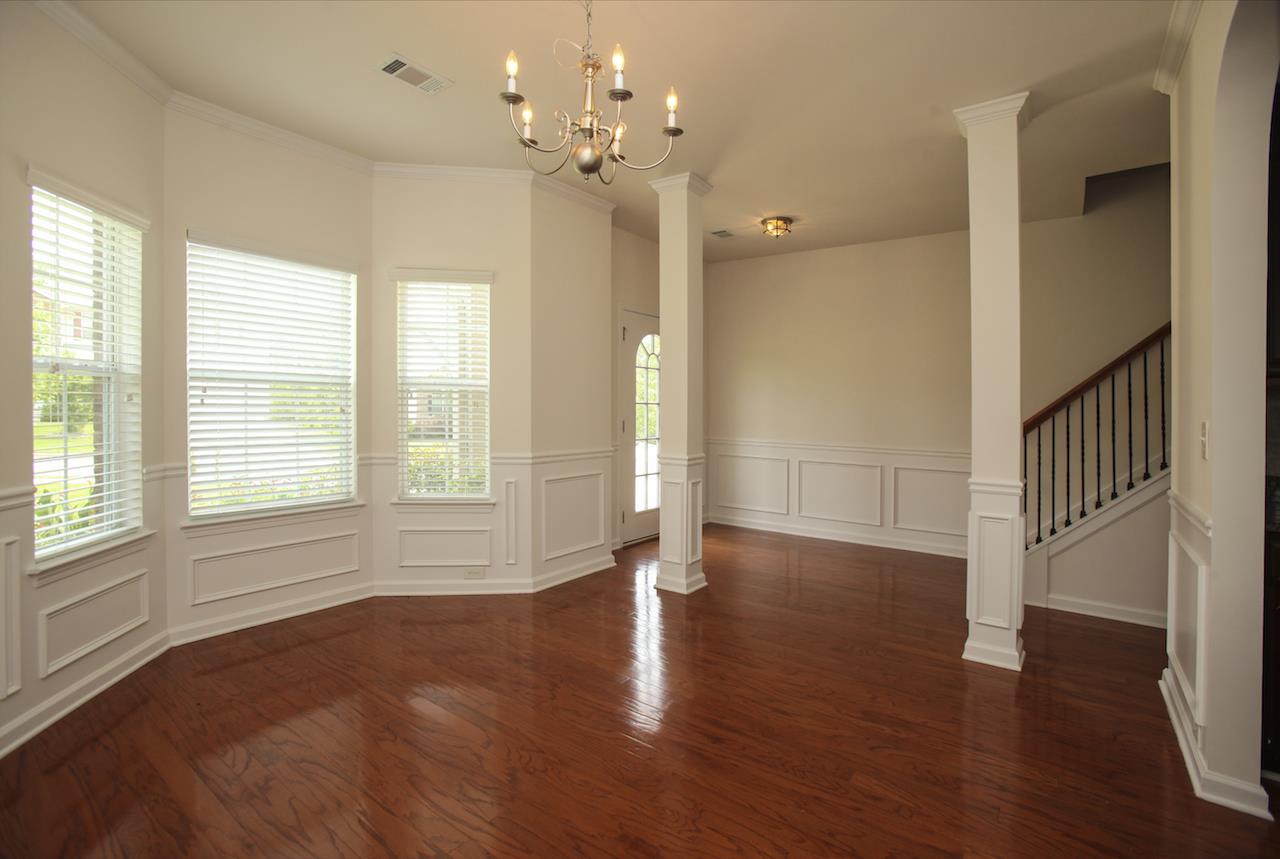 511 Streamside Pl, Canton, GA 30115 photo 4