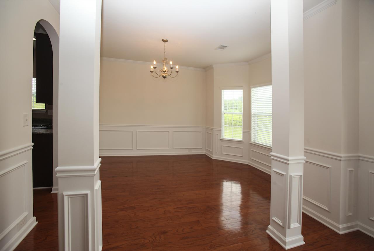 511 Streamside Pl, Canton, GA 30115 photo 2