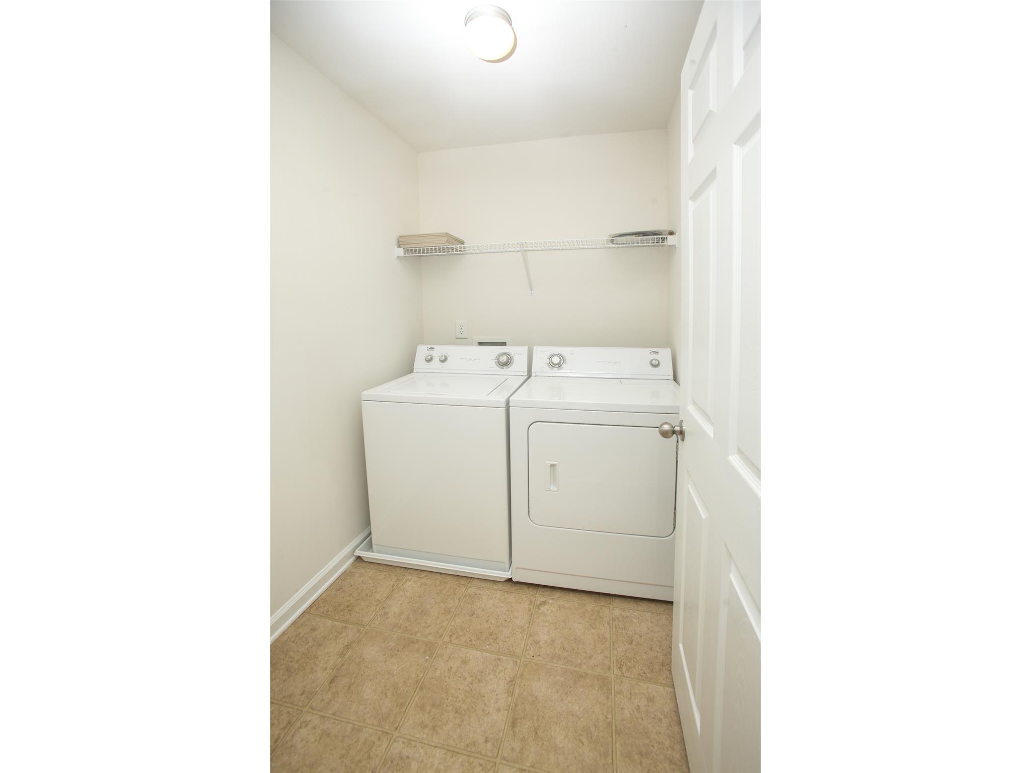 511 Streamside Pl, Canton, GA 30115 photo 9
