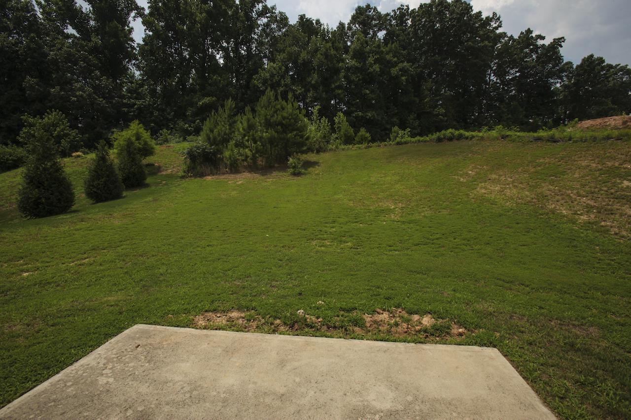 511 Streamside Pl, Canton, GA 30115 photo 12
