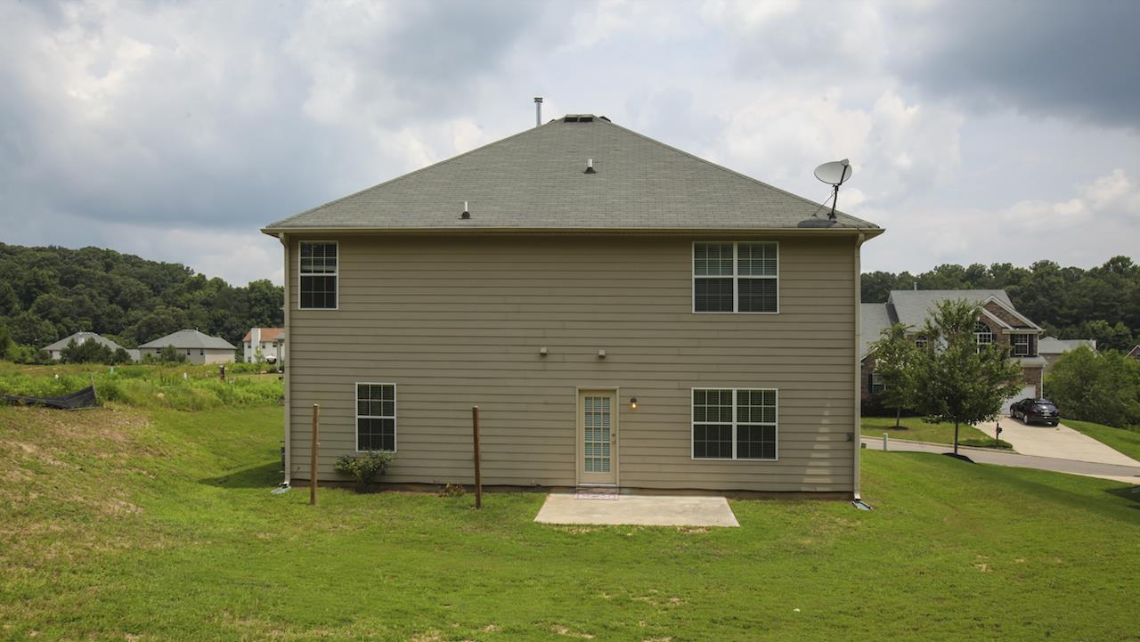 511 Streamside Pl, Canton, GA 30115 photo 13