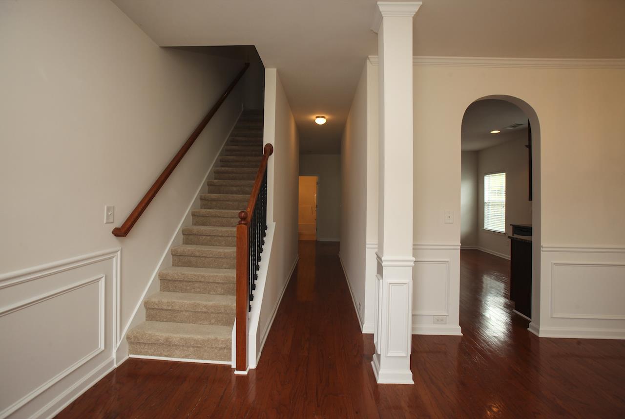 511 Streamside Pl, Canton, GA 30115 photo 3