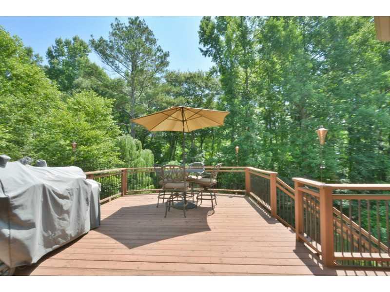 805 River Cliff Ct, Suwanee, GA 30024 photo 19