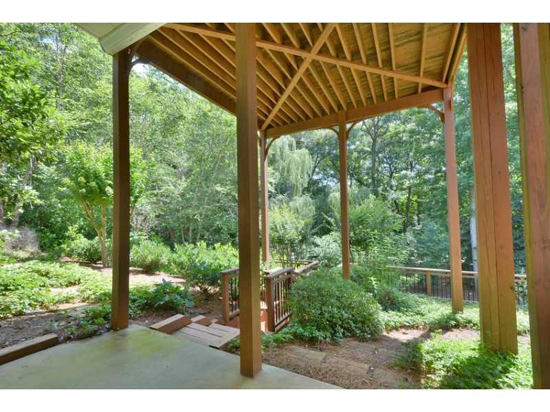 805 River Cliff Ct, Suwanee, GA 30024 photo 20