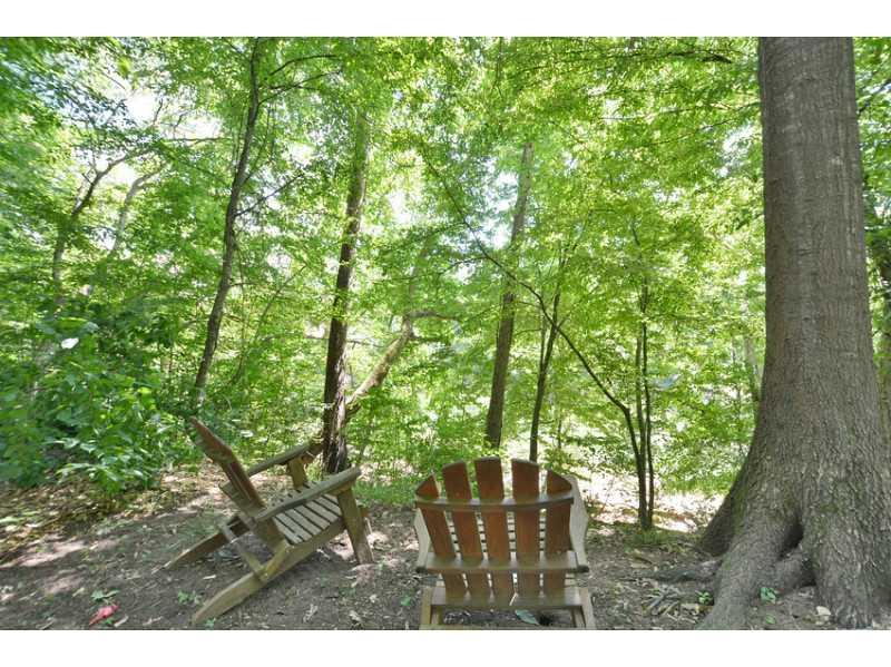 805 River Cliff Ct, Suwanee, GA 30024 photo 24