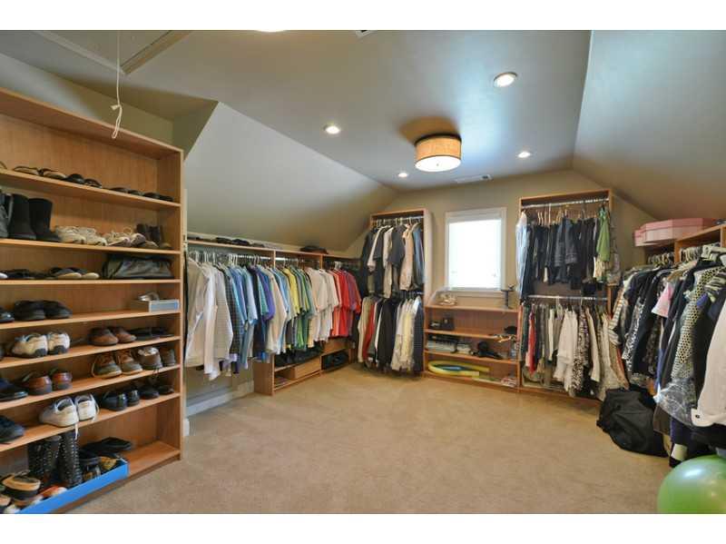 805 River Cliff Ct, Suwanee, GA 30024 photo 17