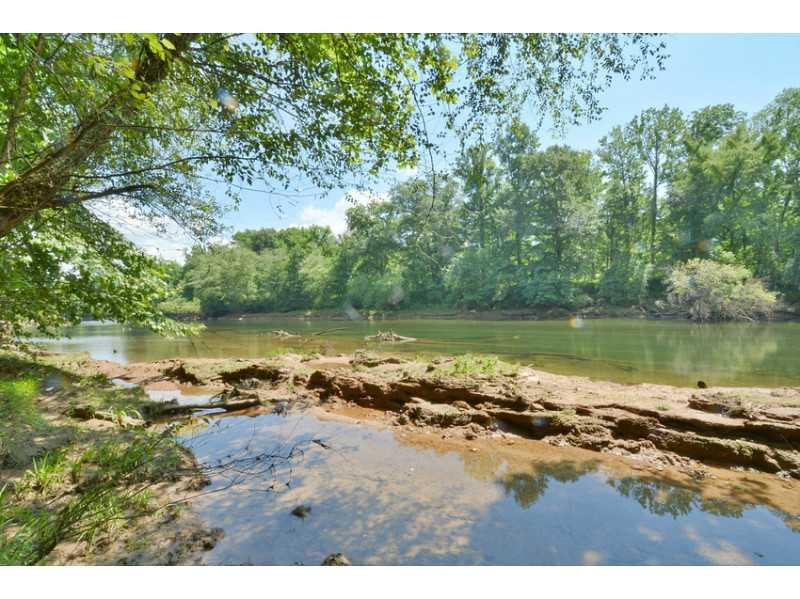 805 River Cliff Ct, Suwanee, GA 30024 photo 25