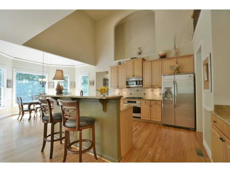 805 River Cliff Ct, Suwanee, GA 30024 photo 11