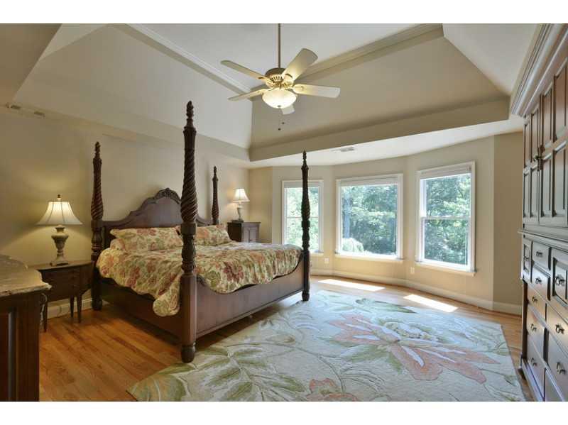 805 River Cliff Ct, Suwanee, GA 30024 photo 15