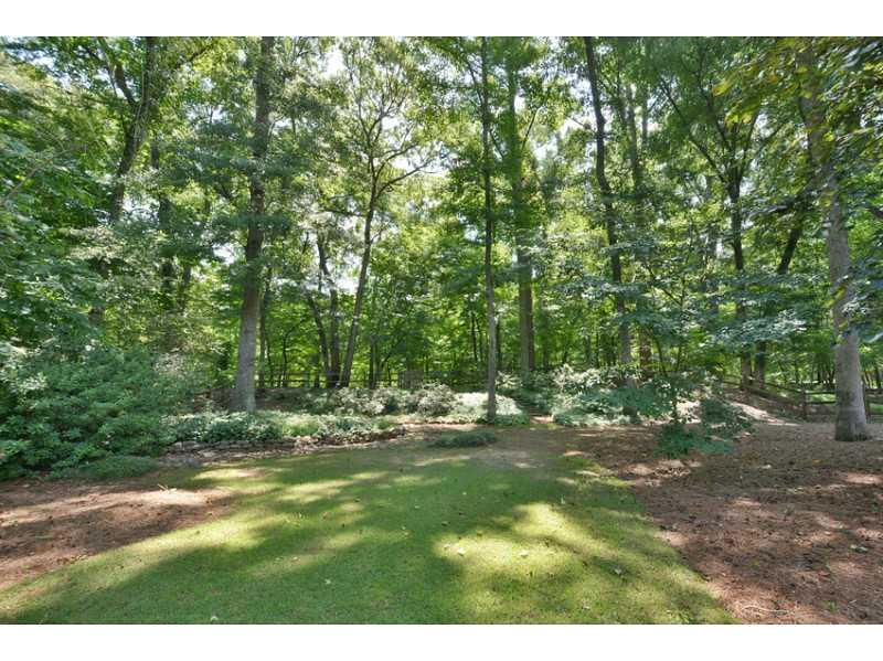 805 River Cliff Ct, Suwanee, GA 30024 photo 23