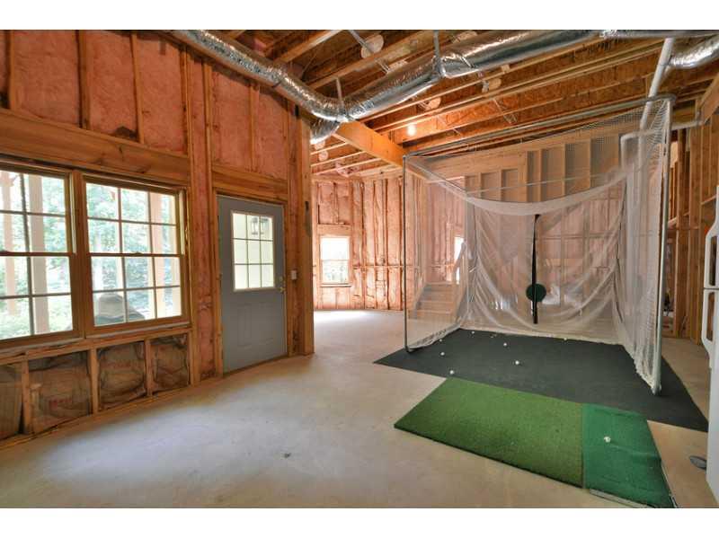 805 River Cliff Ct, Suwanee, GA 30024 photo 18