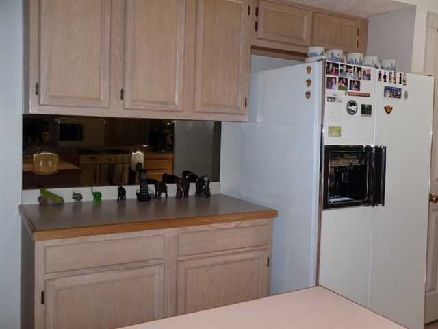 4015 Spinnaker Dr, Duluth, GA 30096 photo 3