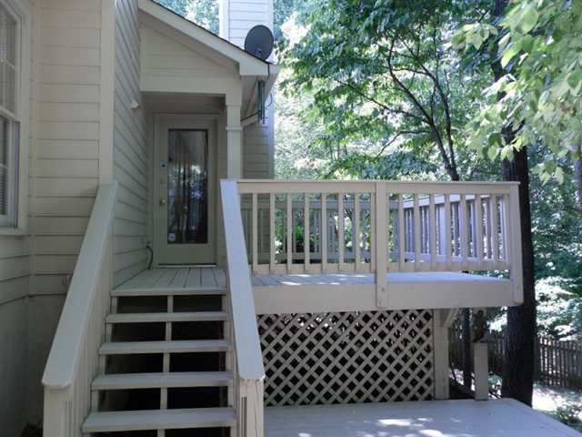 4015 Spinnaker Dr, Duluth, GA 30096 photo 5
