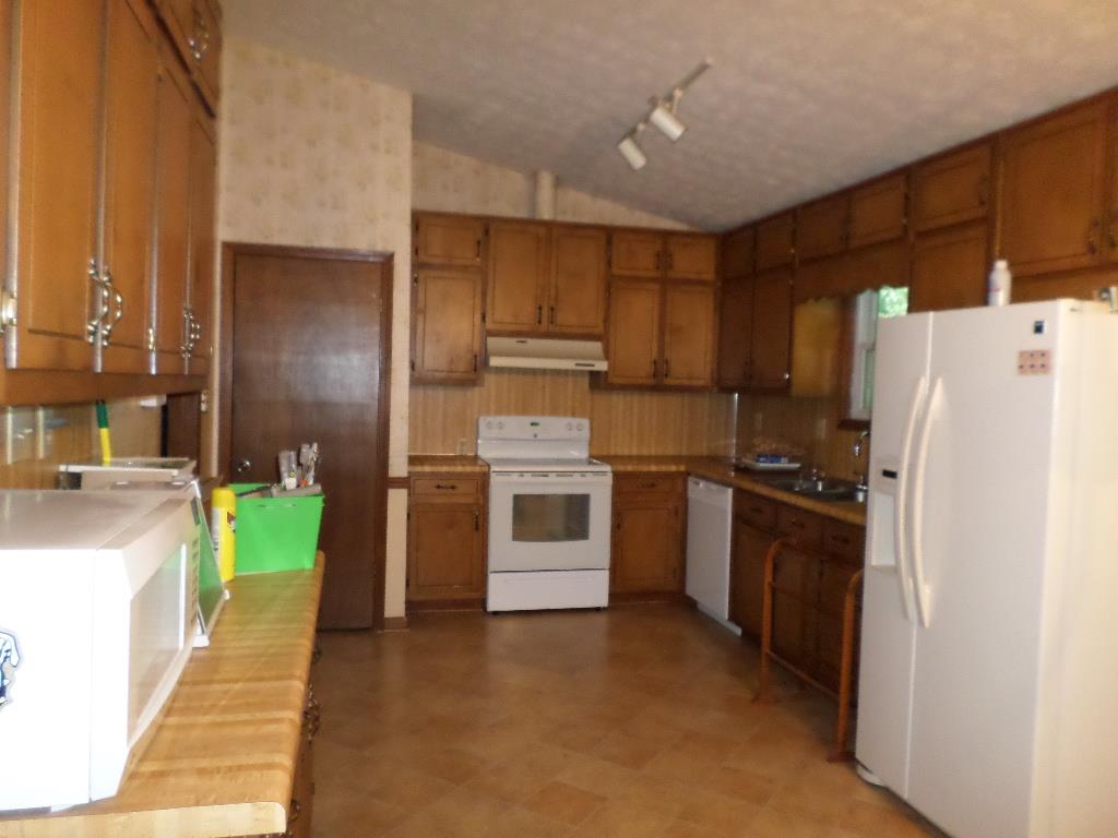 2235 Thicket Ct, Suwanee, GA 30024 photo 3