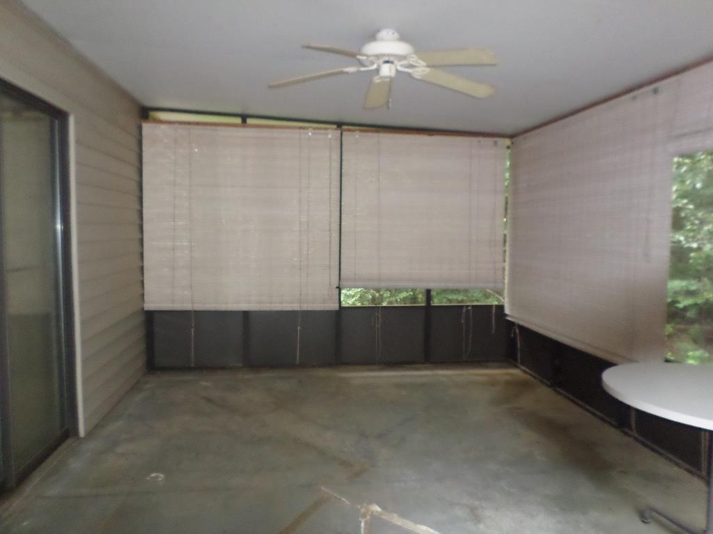 2235 Thicket Ct, Suwanee, GA 30024 photo 6