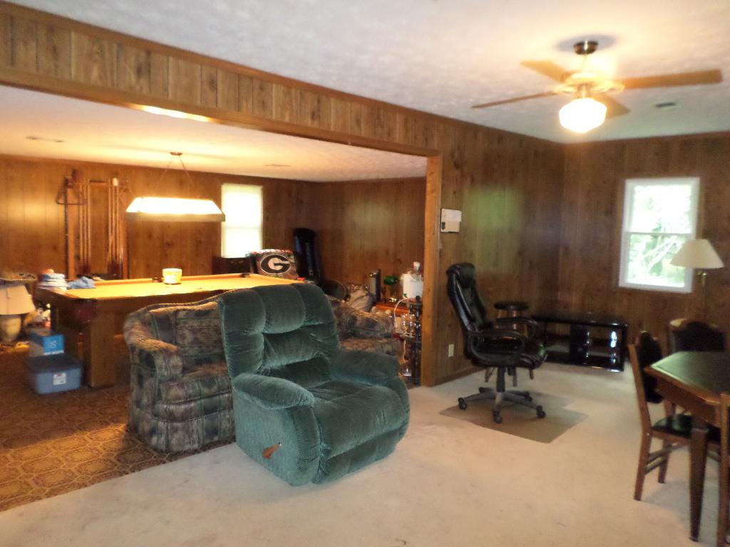 2235 Thicket Ct, Suwanee, GA 30024 photo 5