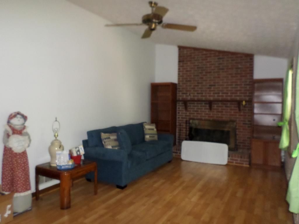 2235 Thicket Ct, Suwanee, GA 30024 photo 4