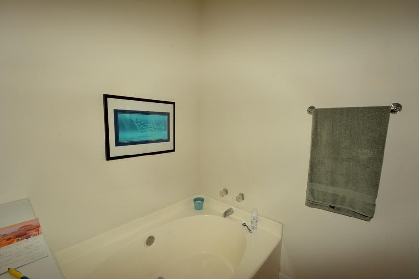 2783 Sam Calvin Dr, Dacula, GA 30019 photo 18