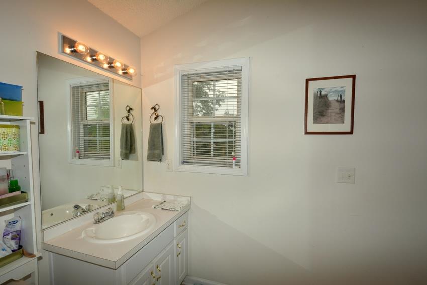 2783 Sam Calvin Dr, Dacula, GA 30019 photo 17