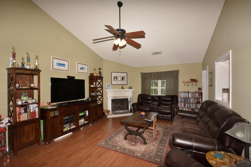 2783 Sam Calvin Dr, Dacula, GA 30019 photo 7